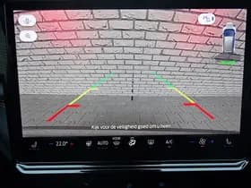 Ford Puma 1.0 Turbo 125pk Mild Hybride ST-Line | Winterpack | Comfortpack | Camera | Solar Silver | Uit Voorraad Leverbaar thumbnail 18