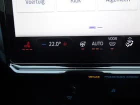 Ford Puma 1.0 Turbo 125pk Mild Hybride ST-Line | Winterpack | Comfortpack | Camera | Solar Silver | Uit Voorraad Leverbaar thumbnail 19