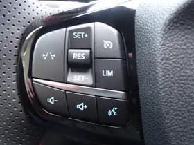 Ford Puma 1.0 Turbo 125pk Mild Hybride ST-Line | Winterpack | Comfortpack | Camera | Solar Silver | Uit Voorraad Leverbaar thumbnail 20