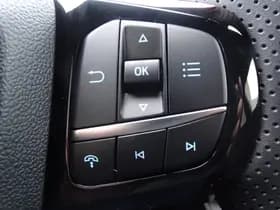 Ford Puma 1.0 Turbo 125pk Mild Hybride ST-Line | Winterpack | Comfortpack | Camera | Solar Silver | Uit Voorraad Leverbaar thumbnail 21