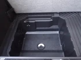 Ford Puma 1.0 Turbo 125pk Mild Hybride ST-Line | Winterpack | Comfortpack | Camera | Solar Silver | Uit Voorraad Leverbaar thumbnail 22