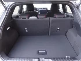 Ford Puma 1.0 Turbo 125pk Mild Hybride ST-Line | Winterpack | Comfortpack | Camera | Solar Silver | Uit Voorraad Leverbaar thumbnail 23