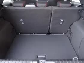 Ford Puma 1.0 Turbo 125pk Mild Hybride ST-Line | Winterpack | Comfortpack | Camera | Solar Silver | Uit Voorraad Leverbaar thumbnail 24