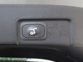 Ford Puma 1.0 Turbo 125pk Mild Hybride ST-Line | Winterpack | Comfortpack | Camera | Solar Silver | Uit Voorraad Leverbaar thumbnail 25