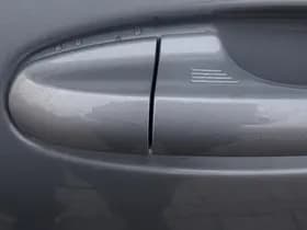 Ford Puma 1.0 Turbo 125pk Mild Hybride ST-Line | Winterpack | Comfortpack | Camera | Solar Silver | Uit Voorraad Leverbaar thumbnail 9