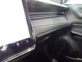 Ford Puma thumbnail 15