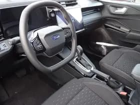 Ford Puma thumbnail 16