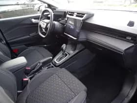 Ford Puma thumbnail 19