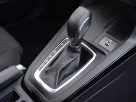 Ford Puma thumbnail 20