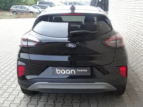 Ford Puma thumbnail 7