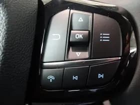 Ford Puma thumbnail 9