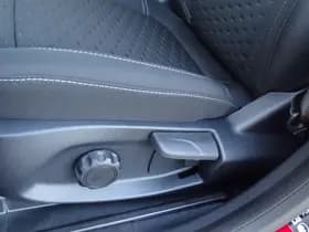 Ford Puma 1.0 Turbo 125pk Mild Hybride Titanium | Winterpack | Comfortpack | Camera | Fantastic Red | Uit Voorraad Leverbaar thumbnail 11