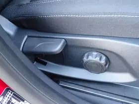 Ford Puma 1.0 Turbo 125pk Mild Hybride Titanium | Winterpack | Comfortpack | Camera | Fantastic Red | Uit Voorraad Leverbaar thumbnail 13