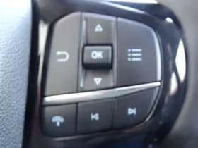 Ford Puma 1.0 Turbo 125pk Mild Hybride Titanium | Winterpack | Comfortpack | Camera | Fantastic Red | Uit Voorraad Leverbaar thumbnail 18