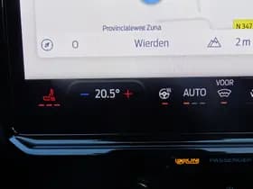 Ford Puma 1.0 Turbo 125pk Mild Hybride Titanium | Winterpack | Comfortpack | Camera | Fantastic Red | Uit Voorraad Leverbaar thumbnail 20