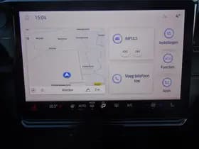 Ford Puma 1.0 Turbo 125pk Mild Hybride Titanium | Winterpack | Comfortpack | Camera | Fantastic Red | Uit Voorraad Leverbaar thumbnail 21