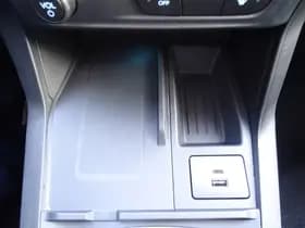 Ford Puma 1.0 Turbo 125pk Mild Hybride Titanium | Winterpack | Comfortpack | Camera | Fantastic Red | Uit Voorraad Leverbaar thumbnail 24