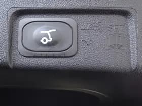 Ford Puma 1.0 Turbo 125pk Mild Hybride Titanium | Winterpack | Comfortpack | Camera | Fantastic Red | Uit Voorraad Leverbaar thumbnail 25