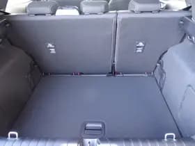 Ford Puma 1.0 Turbo 125pk Mild Hybride Titanium | Winterpack | Comfortpack | Camera | Fantastic Red | Uit Voorraad Leverbaar thumbnail 26