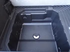 Ford Puma 1.0 Turbo 125pk Mild Hybride Titanium | Winterpack | Comfortpack | Camera | Fantastic Red | Uit Voorraad Leverbaar thumbnail 27