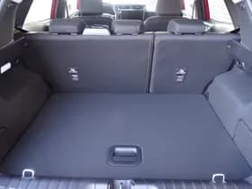 Ford Puma 1.0 Turbo 125pk Mild Hybride Titanium | Winterpack | Comfortpack | Camera | Fantastic Red | Uit Voorraad Leverbaar thumbnail 28