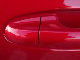 Ford Puma 1.0 Turbo 125pk Mild Hybride Titanium | Winterpack | Comfortpack | Camera | Fantastic Red | Uit Voorraad Leverbaar thumbnail 9