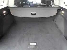 Ford Focus Wagon 1.0 Turbo 125pk Mild Hybride Titanium Style Automaat | Keyless | Winterpack | Cruise. | Pdc | Apple Carplay | thumbnail 13