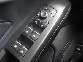 Ford Focus Wagon 1.0 Turbo 125pk Mild Hybride Titanium Style Automaat | Keyless | Winterpack | Cruise. | Pdc | Apple Carplay | thumbnail 14