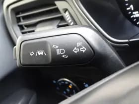 Ford Focus Wagon 1.0 Turbo 125pk Mild Hybride Titanium Style Automaat | Keyless | Winterpack | Cruise. | Pdc | Apple Carplay | thumbnail 15