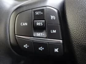 Ford Focus Wagon 1.0 Turbo 125pk Mild Hybride Titanium Style Automaat | Keyless | Winterpack | Cruise. | Pdc | Apple Carplay | thumbnail 16