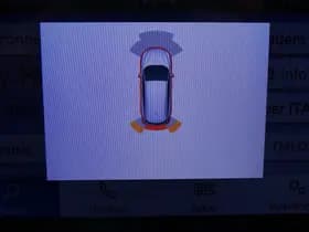 Ford Focus Wagon 1.0 Turbo 125pk Mild Hybride Titanium Style Automaat | Keyless | Winterpack | Cruise. | Pdc | Apple Carplay | thumbnail 18