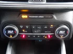 Ford Focus Wagon 1.0 Turbo 125pk Mild Hybride Titanium Style Automaat | Keyless | Winterpack | Cruise. | Pdc | Apple Carplay | thumbnail 19