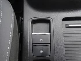 Ford Focus Wagon 1.0 Turbo 125pk Mild Hybride Titanium Style Automaat | Keyless | Winterpack | Cruise. | Pdc | Apple Carplay | thumbnail 20