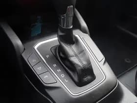 Ford Focus Wagon 1.0 Turbo 125pk Mild Hybride Titanium Style Automaat | Keyless | Winterpack | Cruise. | Pdc | Apple Carplay | thumbnail 21