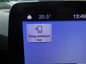 Ford Focus Wagon 1.0 Turbo 125pk Mild Hybride Titanium Style Automaat | Keyless | Winterpack | Cruise. | Pdc | Apple Carplay | thumbnail 23