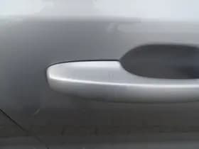 Ford Focus Wagon 1.0 Turbo 125pk Mild Hybride Titanium Style Automaat | Keyless | Winterpack | Cruise. | Pdc | Apple Carplay | thumbnail 8