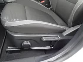 Ford Focus Wagon 1.0 Turbo 125pk Mild Hybride Titanium Style Automaat | Keyless | Winterpack | Cruise. | Pdc | Apple Carplay | thumbnail 10