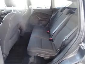 Ford Kuga 1.5 EcoBoost Trend Ultimate | Trekhaak | verwarmde voorruit | Cruise. | PDC thumbnail 11