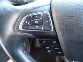 Ford Kuga 1.5 EcoBoost Trend Ultimate | Trekhaak | verwarmde voorruit | Cruise. | PDC thumbnail 16