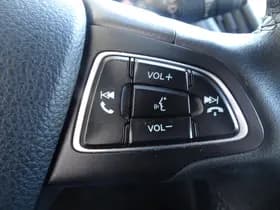 Ford Kuga 1.5 EcoBoost Trend Ultimate | Trekhaak | verwarmde voorruit | Cruise. | PDC thumbnail 17