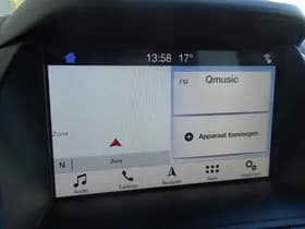 Ford Kuga 1.5 EcoBoost Trend Ultimate | Trekhaak | verwarmde voorruit | Cruise. | PDC thumbnail 18