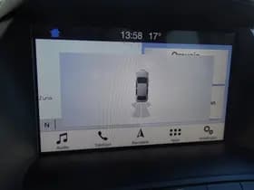 Ford Kuga 1.5 EcoBoost Trend Ultimate | Trekhaak | verwarmde voorruit | Cruise. | PDC thumbnail 19