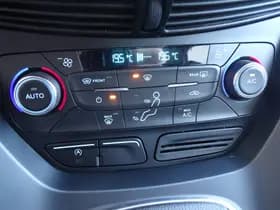 Ford Kuga 1.5 EcoBoost Trend Ultimate | Trekhaak | verwarmde voorruit | Cruise. | PDC thumbnail 20