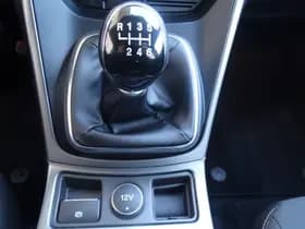 Ford Kuga 1.5 EcoBoost Trend Ultimate | Trekhaak | verwarmde voorruit | Cruise. | PDC thumbnail 21