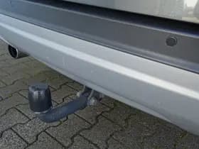 Ford Kuga 1.5 EcoBoost Trend Ultimate | Trekhaak | verwarmde voorruit | Cruise. | PDC thumbnail 9