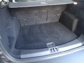 Ford Kuga 1.5 EcoBoost Trend Ultimate | Trekhaak | verwarmde voorruit | Cruise. | PDC thumbnail 10