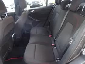 Ford Focus Wagon 1.0 EcoBoost Hybrid ST Line Business | BLIS | Winter Pack | All season | Camera thumbnail 11