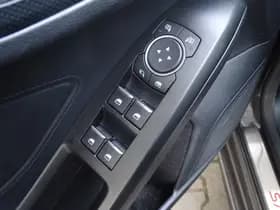 Ford Focus Wagon 1.0 EcoBoost Hybrid ST Line Business | BLIS | Winter Pack | All season | Camera thumbnail 12