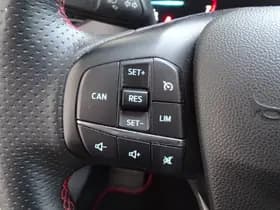 Ford Focus Wagon 1.0 EcoBoost Hybrid ST Line Business | BLIS | Winter Pack | All season | Camera thumbnail 15