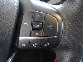 Ford Focus Wagon 1.0 EcoBoost Hybrid ST Line Business | BLIS | Winter Pack | All season | Camera thumbnail 16